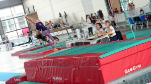 rimini varie sfe08293 copia simone ferraro ph